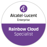 https://evcoms.com/eegopsel/2022/02/Alcaltel-Lucent-Enterprise-Rainbow-Cloud-Specialist-160x160.png