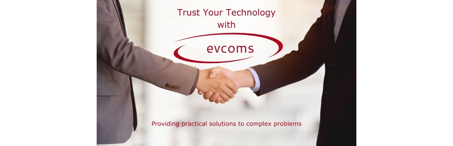 Building Trust Through Expertise: Your CCaaS Solution Partner
