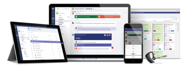 https://evcoms.com/eegopsel/2023/09/Microsoft_Teams_on_Several_Devices-640x221.png