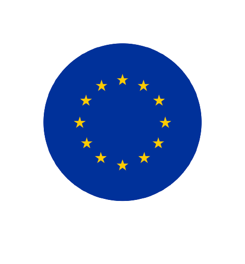 https://evcoms.com/eegopsel/2023/11/european-union-flag-in-circle-eu-symbol-vector-41005316-removebg-preview.png