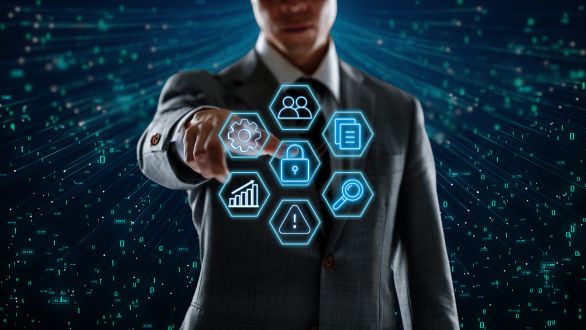 https://evcoms.com/eegopsel/2025/06/586330-Hub-Site-LinkedIn-Event-Banner.jpg