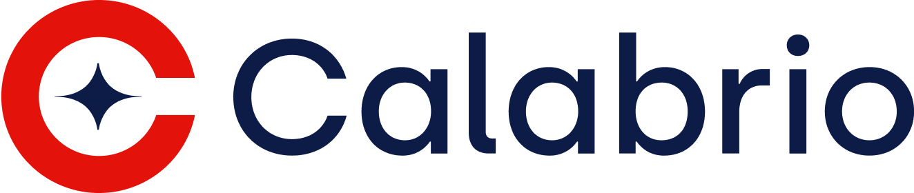 https://evcoms.com/eegopsel/2025/06/calabrio-light-logo.webp