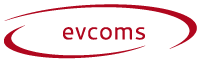 evcoms