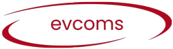 evcoms